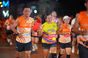 BIB: 
                            <button type="button" onclick="openModal(23925178)" class="btn btn-primary btn-sm float-right btn-popup" data-toggle="modal" data-target=".modal-high-quality">
                        <i class="fas fa-shopping-cart"></i> Add to Cart
                    </button>
                                            <button type="button" onclick="isThisMe(23925178, true)" class="btn btn-success btn-sm float-right btn-popup btn-isme hidden" data-toggle="tooltip" data-placement="bottom" title="นี่คือรูปของคุณใช่ไหม คลิกที่นี่เพื่อเอาเข้าอัลบั้ม">
                        <i class="fas fa-plus"></i> Add to album
                    </button>
                    <button type="button" onclick="isThisMe(23925178, false)" class="btn btn-warning btn-sm float-right btn-popup btn-isnotme hidden">
                        <i class="fas fa-ban"></i> Remove from album
                    </button>